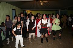 carnevale '08077